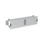 ABB - Modules for SACE-Breakers, System pro E energy Combi KIT XT3 3/4P 200X800MM ORIZZONTALE.