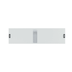 ABB - Modules for SACE-Breakers, System pro E energy Combi KIT XT3 4P+RC 200X800MM ORIZZONTAL.