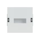 ABB - Modules for SACE-Breakers, System pro E energy Combi KIT XT3 3/4P 300X400MM VERTICALE. QB3V43000