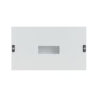 ABB - Modules for SACE-Breakers, System pro E energy Combi KIT XT3 3/4P 300X600MM VERTICALE.