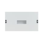 ABB - Modules for SACE-Breakers, System pro E energy Combi KIT XT3 3/4P 300X600MM VERTICALE. QB3V63000