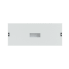 ABB - Modules for SACE-Breakers, System pro E energy Combi KIT XT3 3/4P 300X800MM VERTICALE.