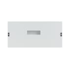 ABB - Modules for SACE-Breakers, System pro E energy Combi KIT XT3 4P+RC 350X800MM VERTICALE.