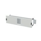 ABB - Modules for SACE-Breakers, System pro E energy Combi KIT XT4 3/4P 200X800MM ORIZZONTALE.