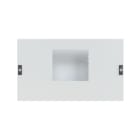 ABB - Modules for SACE-Breakers, System pro E energy Combi KIT XT5 3/4P 300X600MM ORIZZONTALE.