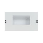 ABB - Modules for SACE-Breakers, System pro E energy Combi KIT XT5 4P+RC 300X600MM ORIZZONTAL.