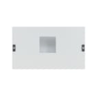 ABB - Modules for SACE-Breakers, System pro E energy Combi KIT T5 3/4P 300X600MM ORIZZONTALE.