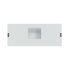 ABB - Modules for SACE-Breakers, System pro E energy Combi KIT XT5 3/4P 300X800MM ORIZZONTALE.