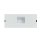 ABB - Modules for SACE-Breakers, System pro E energy Combi KIT XT5 3/4P 300X800MM ORIZZONTALE.