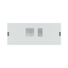 ABB - Modules for SACE-Breakers, System pro E energy Combi KIT T5 4P+RC 300X800MM ORIZZONTALE.