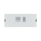 ABB - Modules for SACE-Breakers, System pro E energy Combi KIT T5 4P+RC 300X800MM ORIZZONTALE.