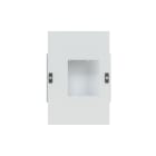 ABB - Modules for SACE-Breakers, System pro E energy Combi KIT XT5 3/4P 450X400MM VERTICALE.