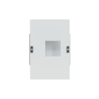 ABB - Modules for SACE-Breakers, System pro E energy Combi KIT T5 3/4P 450X400MM VERTICALE.