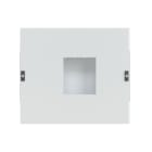 ABB - Modules for SACE-Breakers, System pro E energy Combi KIT XT5 3/4P 450X600MM VERTICALE.