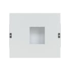 ABB - Modules for SACE-Breakers, System pro E energy Combi KIT XT5 3/4P 450X600MM VERTICALE.