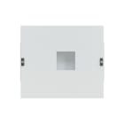 ABB - Modules for SACE-Breakers, System pro E energy Combi KIT T5 3/4P 450X600MM VERTICALE.