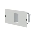 ABB - Modules for SACE-Breakers, System pro E energy Combi KIT XT5 4P+RC 450X800MM VERTICALE.