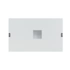 ABB - Modules for SACE-Breakers, System pro E energy Combi KIT T5 3/4P 450X800MM VERTICALE.