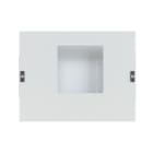 ABB - Modules for SACE-Breakers, System pro E energy Combi KIT XT6 3/4P 400X600MM ORIZZONTALE.