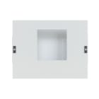 ABB - Modules for SACE-Breakers, System pro E energy Combi KIT XT6 3/4P 400X600MM ORIZZONTALE. QB6H64000