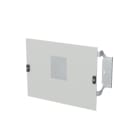 ABB - Modules for SACE-Breakers, System pro E energy Combi KIT T6 3/4P 400X600MM ORIZZONTALE. QB6H640TM