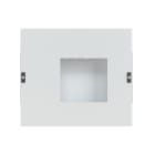 ABB - Modules for SACE-Breakers, System pro E energy Combi KIT XT6 3/4P 450X600MM VERTICALE.