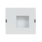 ABB - Modules for SACE-Breakers, System pro E energy Combi KIT XT6 3/4P 450X600MM VERTICALE. QB6V64500