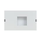 ABB - Modules for SACE-Breakers, System pro E energy Combi KIT XT6 3/4P 450X800MM VERTICALE.