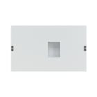 ABB - Modules for SACE-Breakers, System pro E energy Combi KIT T6 3/4P 450X800MM VERTICALE.