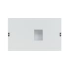 ABB - Modules for SACE-Breakers, System pro E energy Combi KIT T6 3/4P 450X800MM VERTICALE.