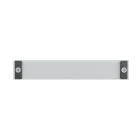 ABB - Modules with closed covers, System pro E energy Combi Pannello Cieco 50x400mm.