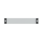 ABB - Modules with closed covers, System pro E energy Combi Pannello Cieco 50x400mm.