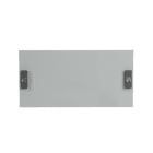 ABB - Modules with closed covers, System pro E energy Combi PANELLO CIECO 150X400MM.