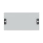 ABB - Packaging of closed covers COMBI 10 PANNELLI CIECHI 150X400MM System pro E energy.