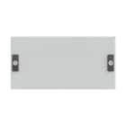 ABB - Packaging of closed covers COMBI 10 PANNELLI CIECHI 150X400MM System pro E energy. QCC0415P1