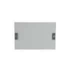 ABB - Modules with closed covers, System pro E energy Combi Pannello Cieco 200x400mm.