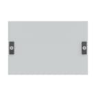 ABB - Packaging of closed covers COMBI 10 PANNELLI CIECHI 200X400MM System pro E energy. QCC0420P1