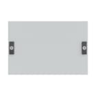 ABB - Packaging of closed covers COMBI 10 PANNELLI CIECHI 200X400MM System pro E energy.