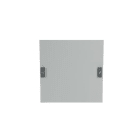 ABB - Modules with closed covers, System pro E energy Combi Pannello Cieco 300x400mm.
