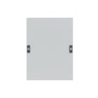 ABB - Modules with closed covers, System pro E energy Combi Pannello Cieco 400x400mm. QCC044001