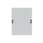 ABB - Modules with closed covers, System pro E energy Combi Pannello Cieco 400x400mm.