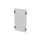 ABB - Modules with closed covers, System pro E energy Combi Pannello Cieco 500x400mm.