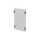 ABB - Modules with closed covers, System pro E energy Combi Pannello Cieco 500x400mm.