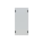 ABB - Modules with closed covers, System pro E energy Combi Pannello Cieco 600x400mm. QCC046001