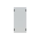 ABB - Modules with closed covers, System pro E energy Combi Pannello Cieco 600x400mm.