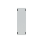 ABB - Modules with closed covers, System pro E energy Combi Pannello Cieco 900x400mm.