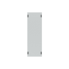 ABB - Modules with closed covers, System pro E energy Combi Pannello Cieco 900x400mm.