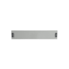 ABB - Modules with closed covers, System pro E energy Combi Pannello Cieco 100x600mm.