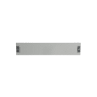 ABB - Modules with closed covers, System pro E energy Combi Pannello Cieco 100x600mm.