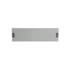 ABB - Modules with closed covers, System pro E energy Combi Pannello Cieco 150x600mm.
